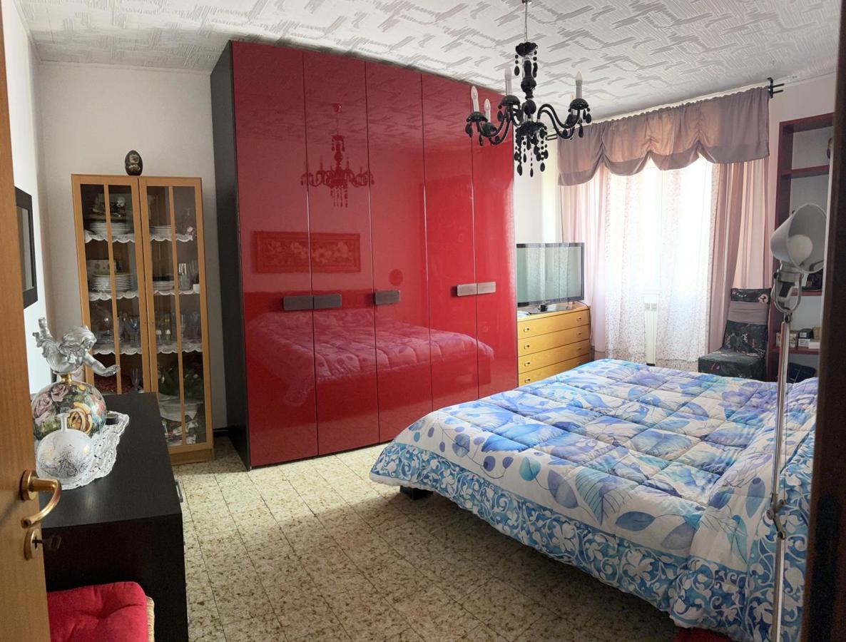 Foto 47 di 48 - Appartamento in vendita a Cinisello Balsamo