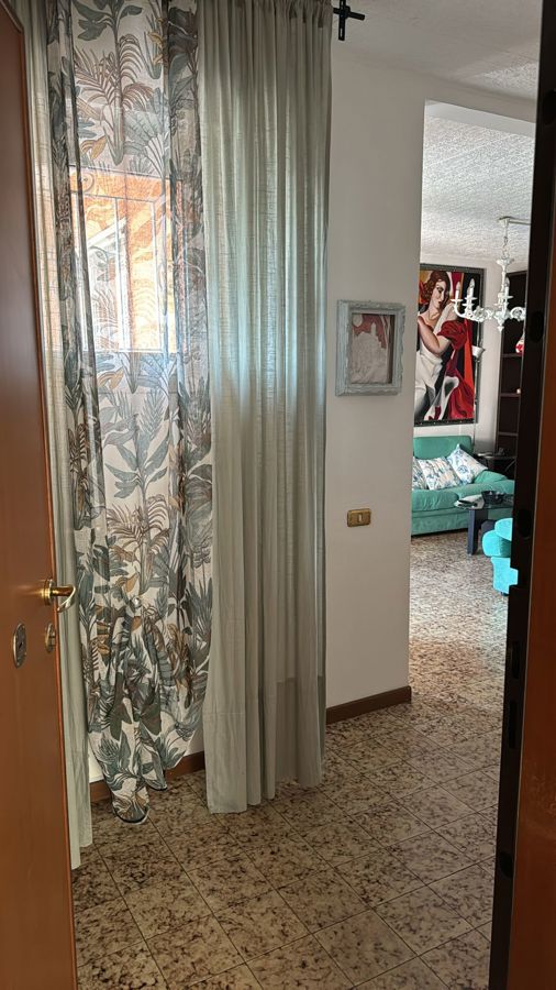 Foto 37 di 48 - Appartamento in vendita a Cinisello Balsamo