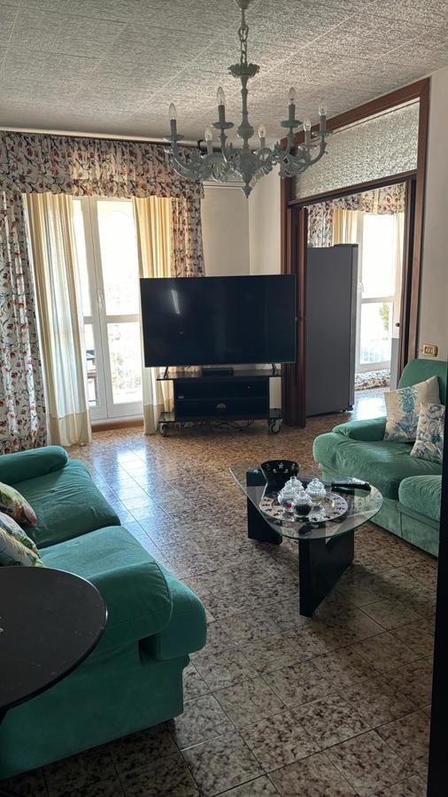 Foto 18 di 48 - Appartamento in vendita a Cinisello Balsamo