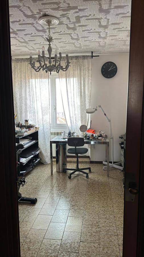 Foto 38 di 48 - Appartamento in vendita a Cinisello Balsamo