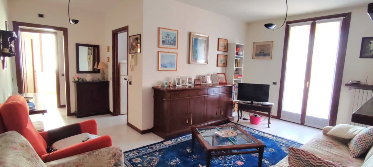 Foto 2 di 16 - Appartamento in vendita a Landriano