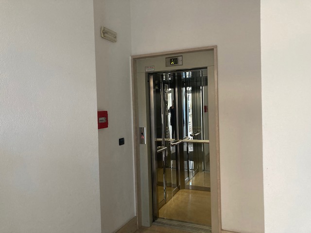 Foto 4 di 31 - Appartamento in vendita a Brindisi