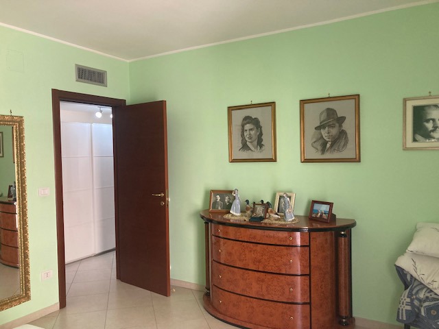 Foto 19 di 31 - Appartamento in vendita a Brindisi