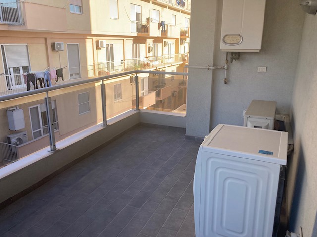 Foto 10 di 31 - Appartamento in vendita a Brindisi