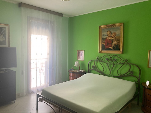 Foto 18 di 31 - Appartamento in vendita a Brindisi
