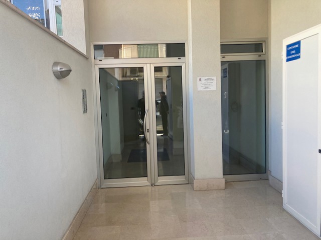 Foto 3 di 31 - Appartamento in vendita a Brindisi