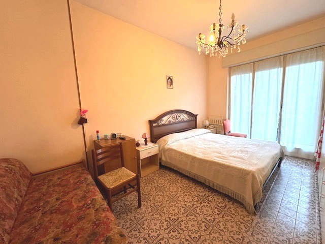 Foto 1 di 5 - Appartamento in vendita a Borghetto Santo Spirito