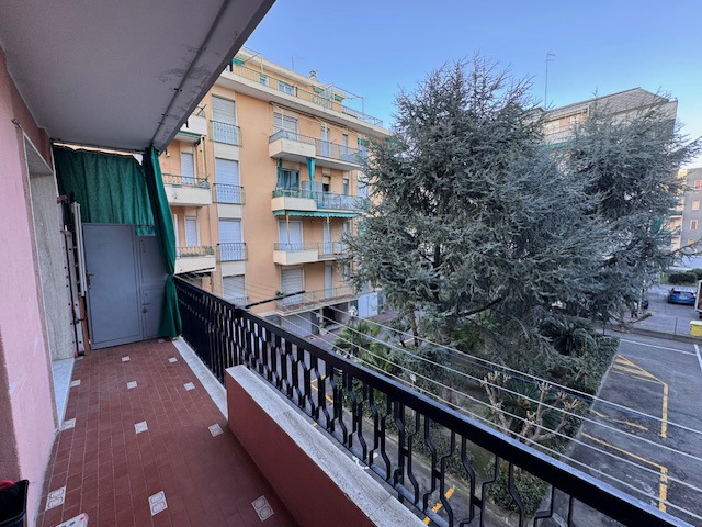 Foto 4 di 5 - Appartamento in vendita a Borghetto Santo Spirito