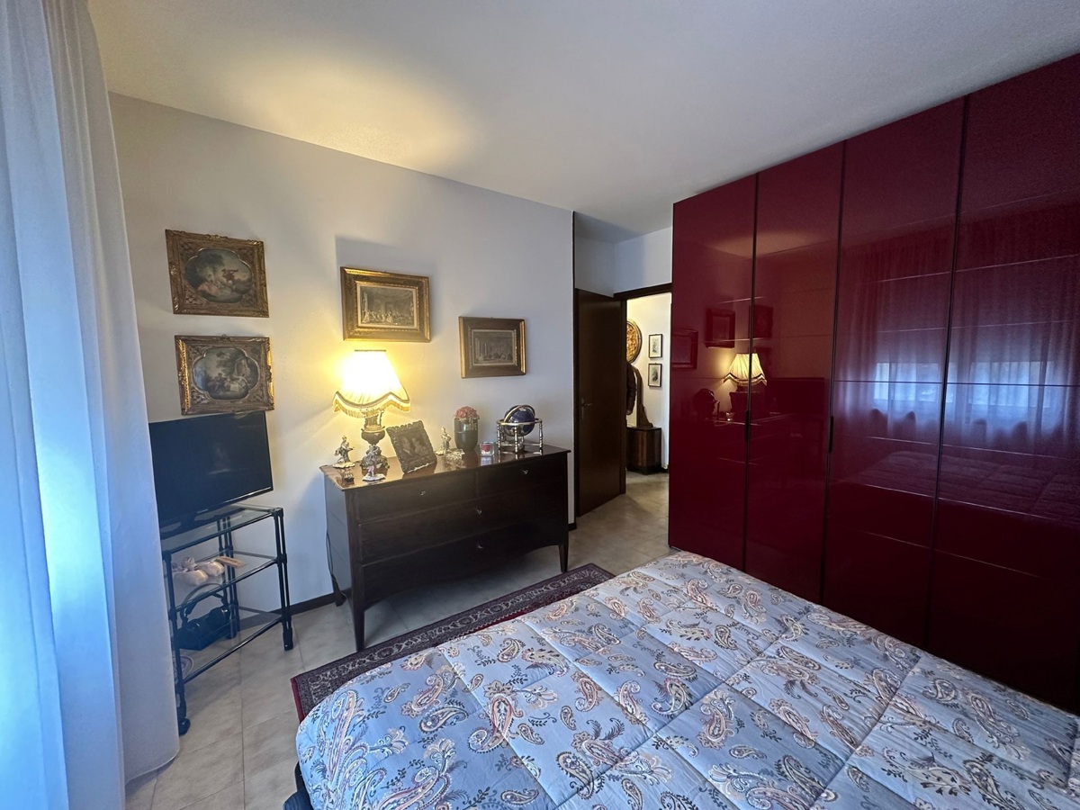 Foto 14 di 29 - Appartamento in vendita a Verona
