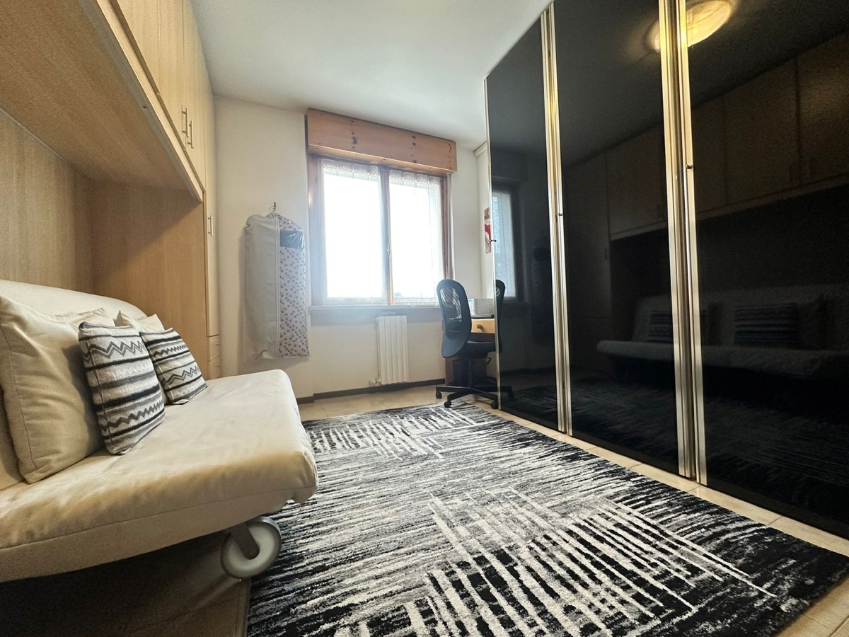 Foto 15 di 29 - Appartamento in vendita a Verona