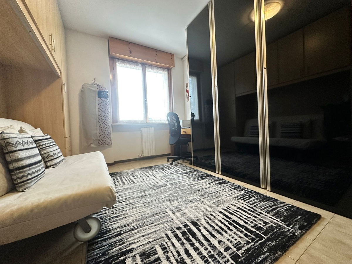 Foto 6 di 29 - Appartamento in vendita a Verona