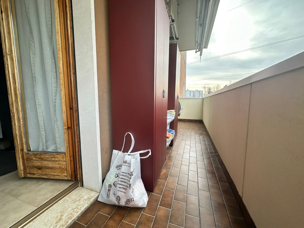 Foto 5 di 29 - Appartamento in vendita a Verona