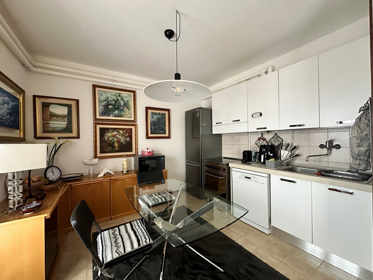 Foto 23 di 29 - Appartamento in vendita a Verona