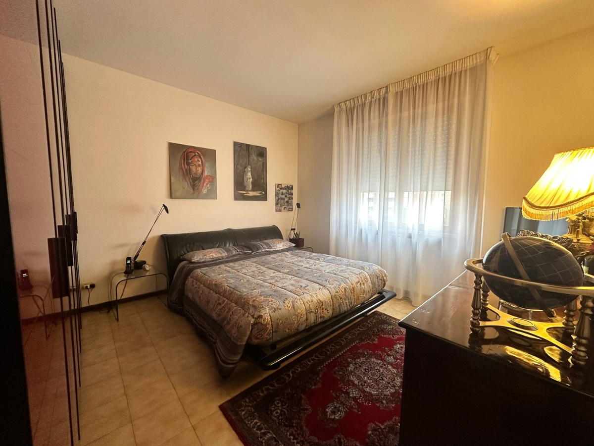 Foto 8 di 29 - Appartamento in vendita a Verona