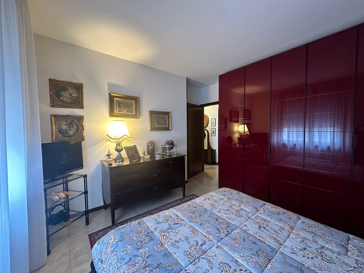 Foto 16 di 29 - Appartamento in vendita a Verona