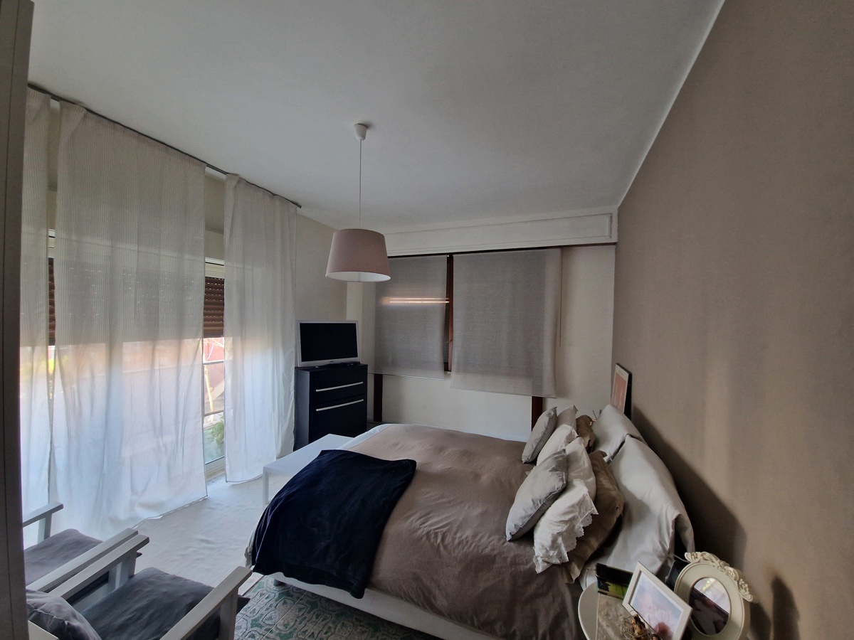 Foto 14 di 21 - Appartamento in vendita a Messina