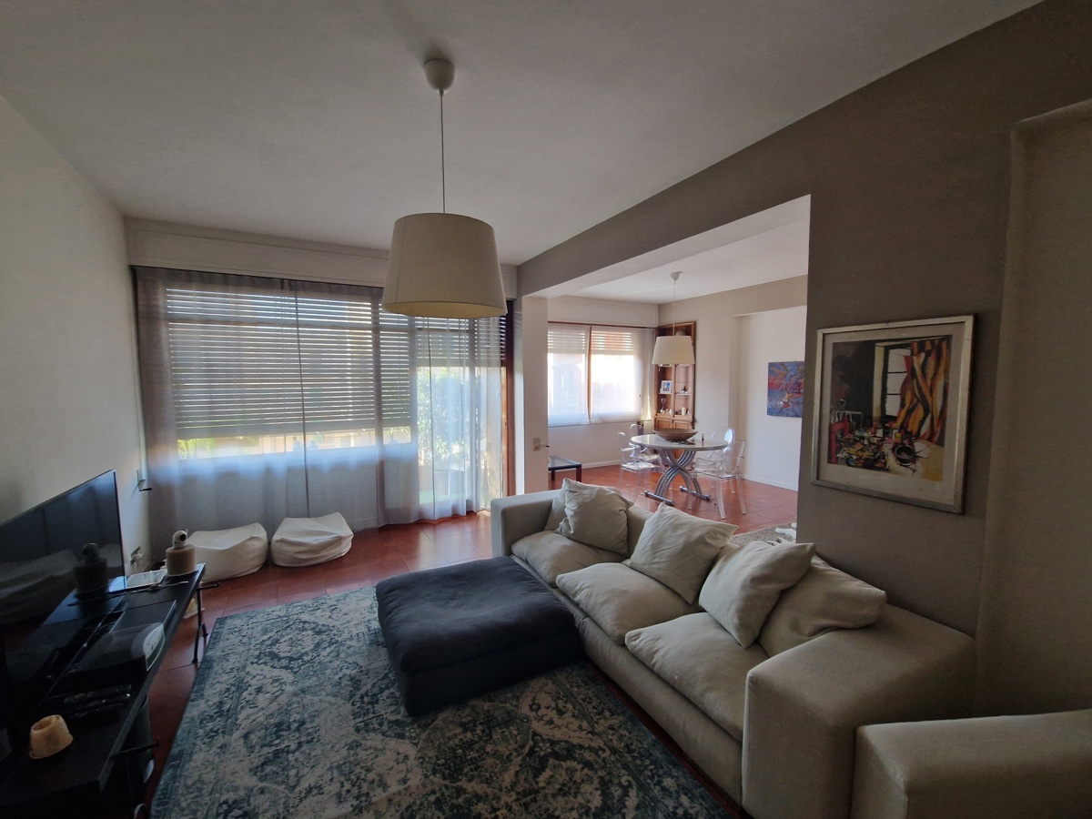 Foto 12 di 21 - Appartamento in vendita a Messina