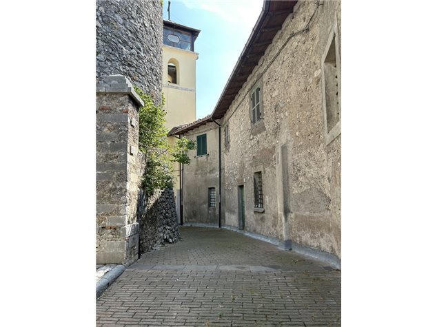 Foto 6 di 18 - Casa indipendente in vendita a L'Aquila