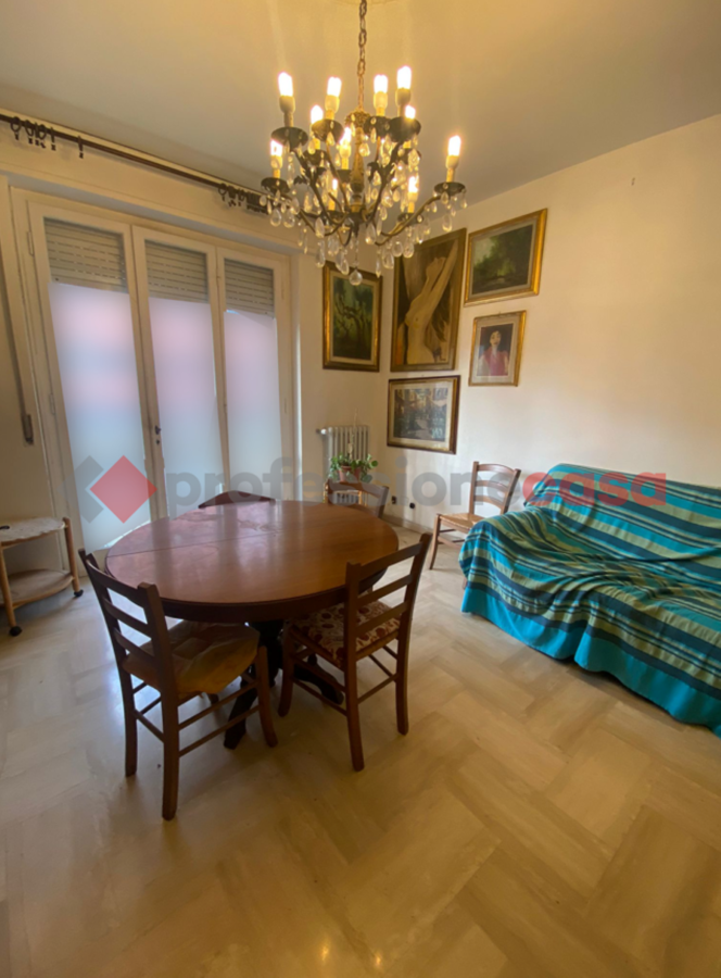 Foto 2 di 17 - Appartamento in vendita a Livorno