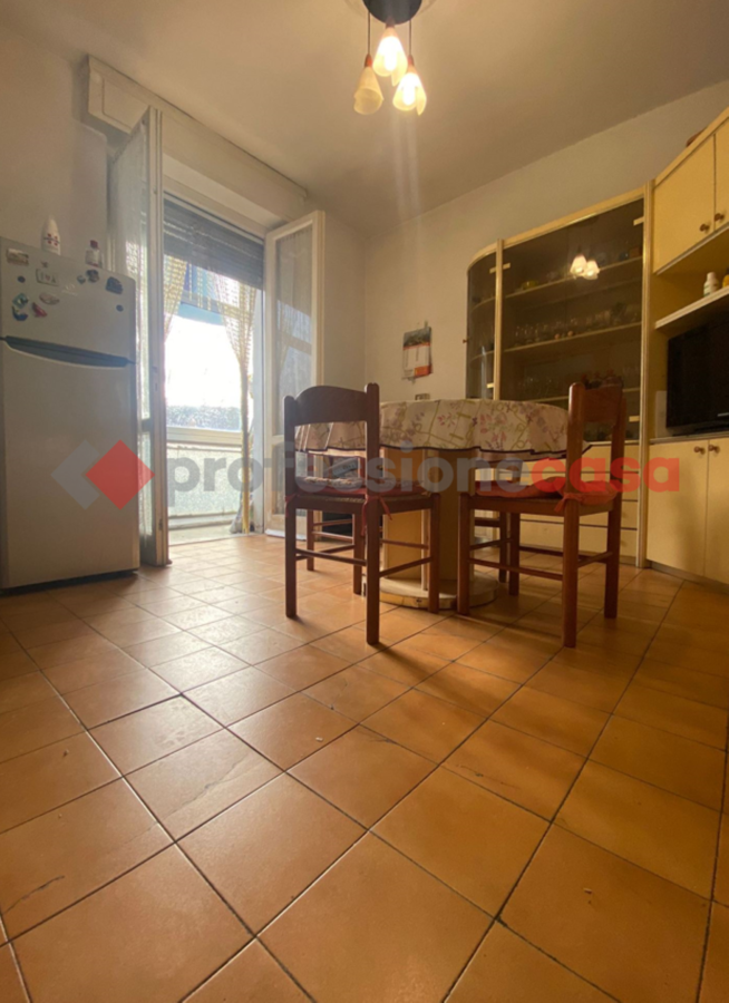 Foto 8 di 17 - Appartamento in vendita a Livorno