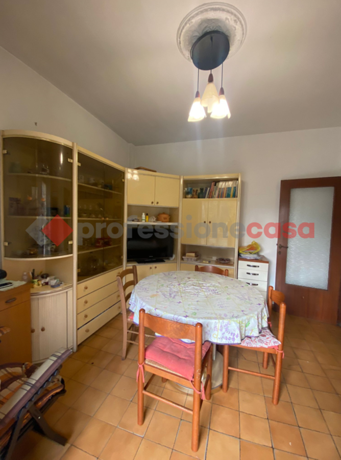 Foto 6 di 17 - Appartamento in vendita a Livorno