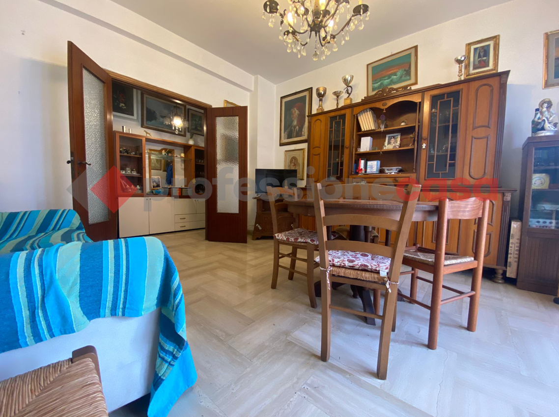 Foto 3 di 17 - Appartamento in vendita a Livorno