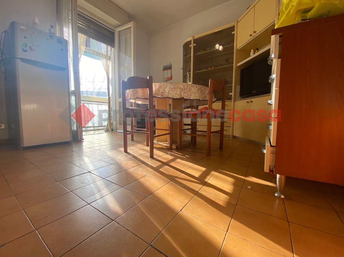 Foto 5 di 17 - Appartamento in vendita a Livorno