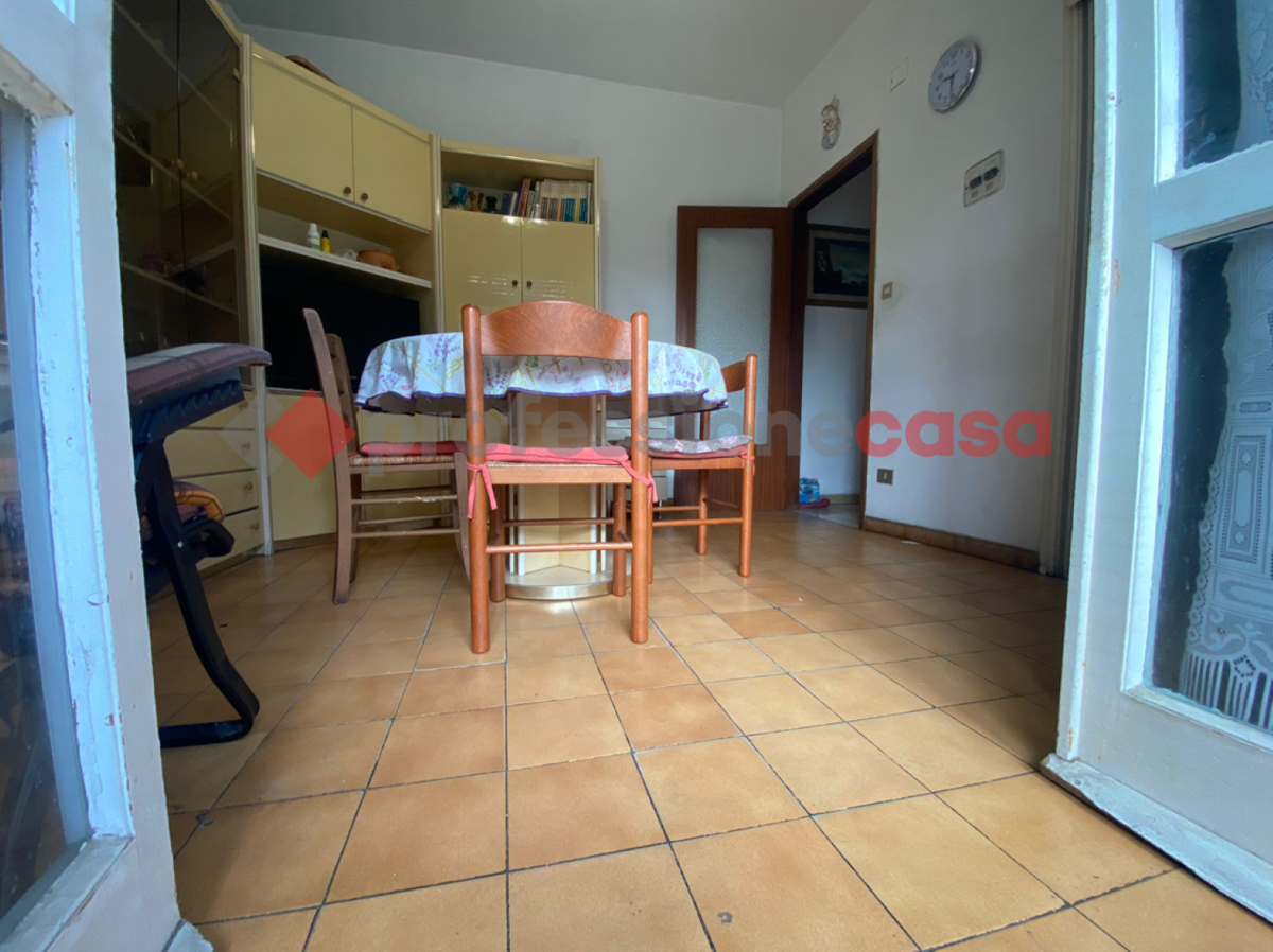 Foto 7 di 17 - Appartamento in vendita a Livorno