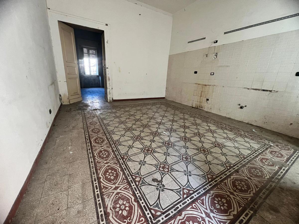 Foto 4 di 13 - Appartamento in vendita a Pagani