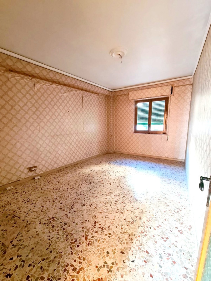 Foto 4 di 11 - Appartamento in vendita a Palermo