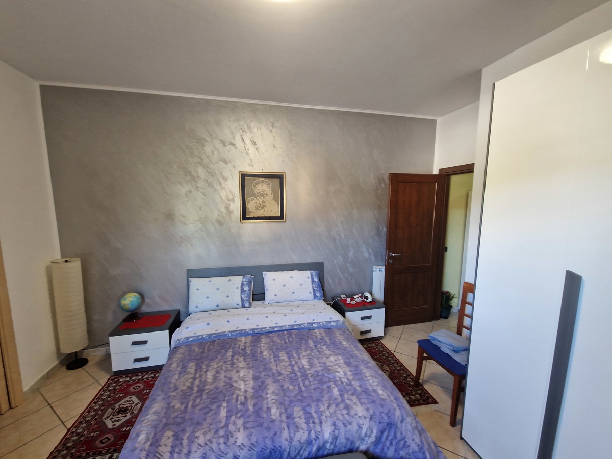 Foto 7 di 26 - Appartamento in vendita a Messina