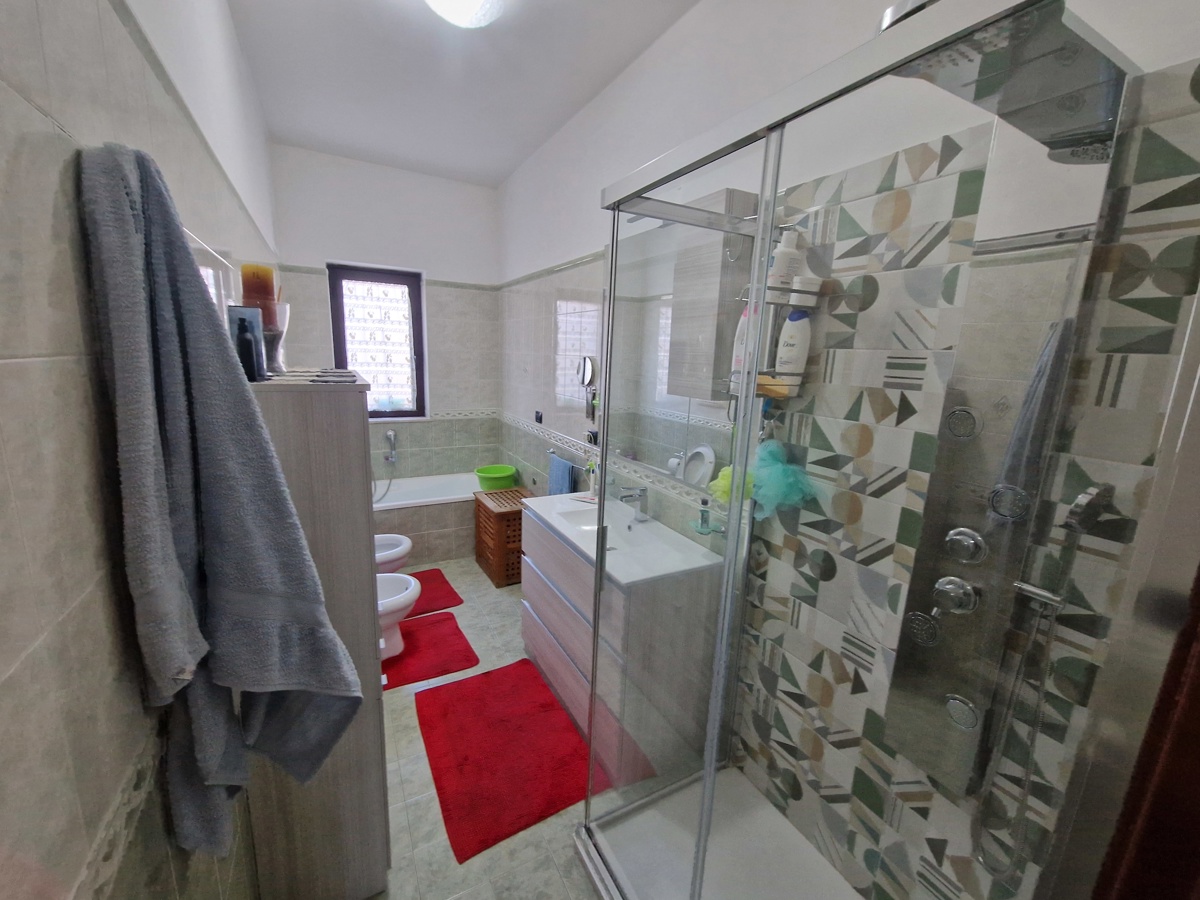 Foto 20 di 26 - Appartamento in vendita a Messina