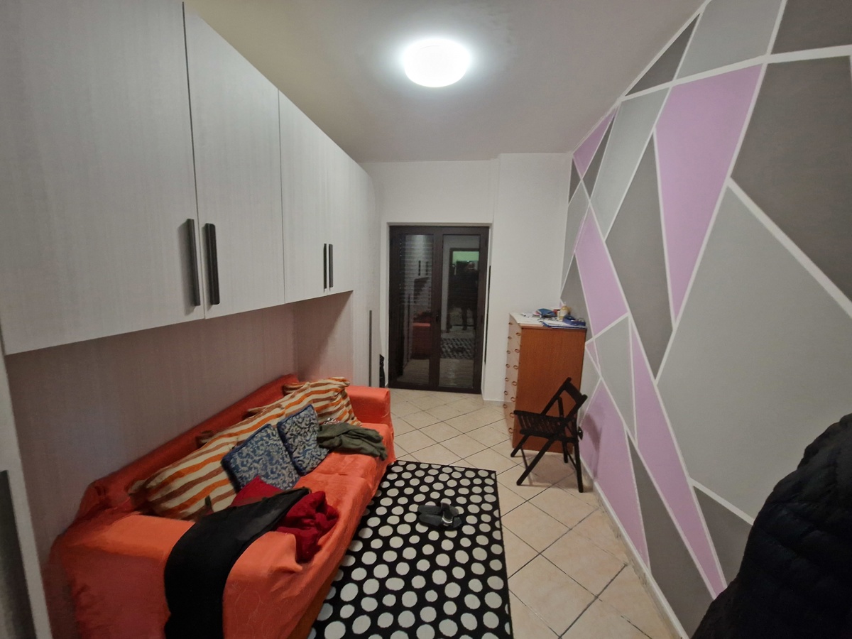 Foto 23 di 26 - Appartamento in vendita a Messina