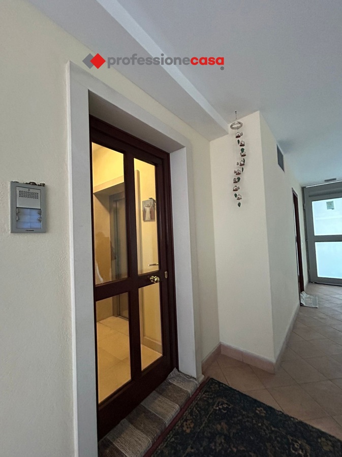 Appartamento in vendita a Torre A Mare, Bari (BA)