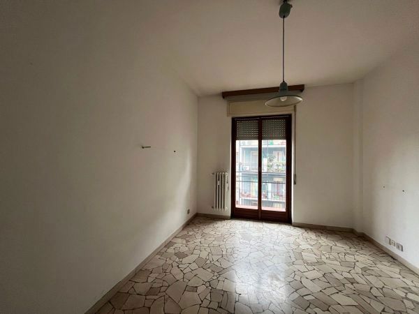 Vendita Trilocale Appartamento Milano Via Mincio, 28 471721