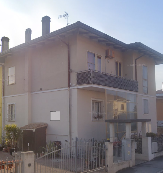 Foto 1 di 1 - Appartamento in vendita a Bellaria Igea Marina