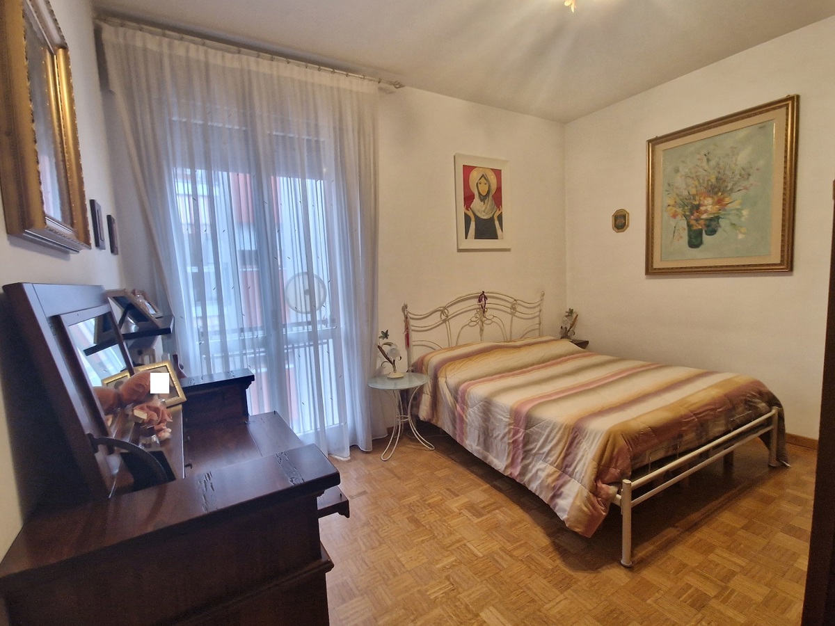 Foto 9 di 17 - Appartamento in vendita a Corsico