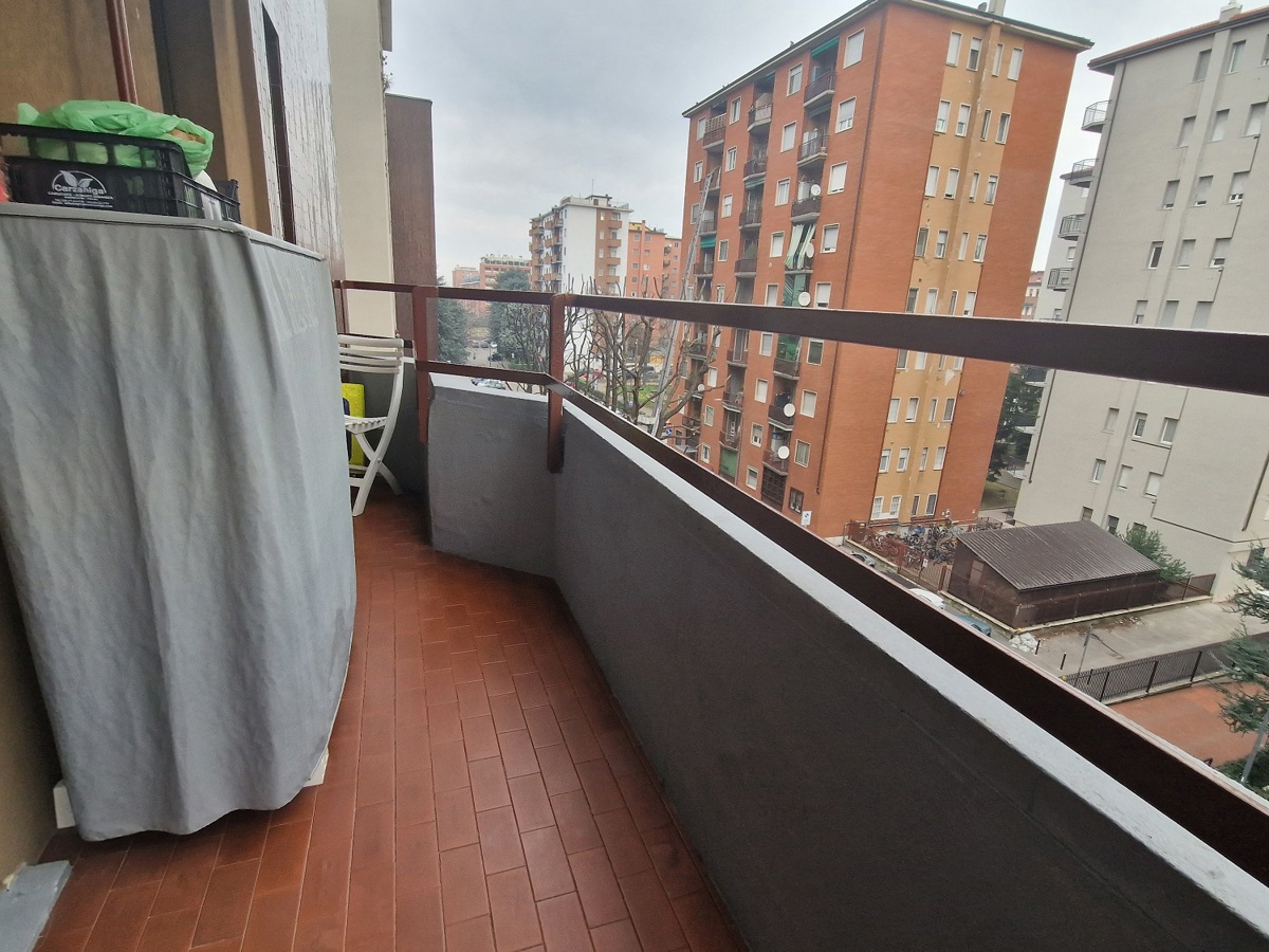 Foto 3 di 17 - Appartamento in vendita a Corsico