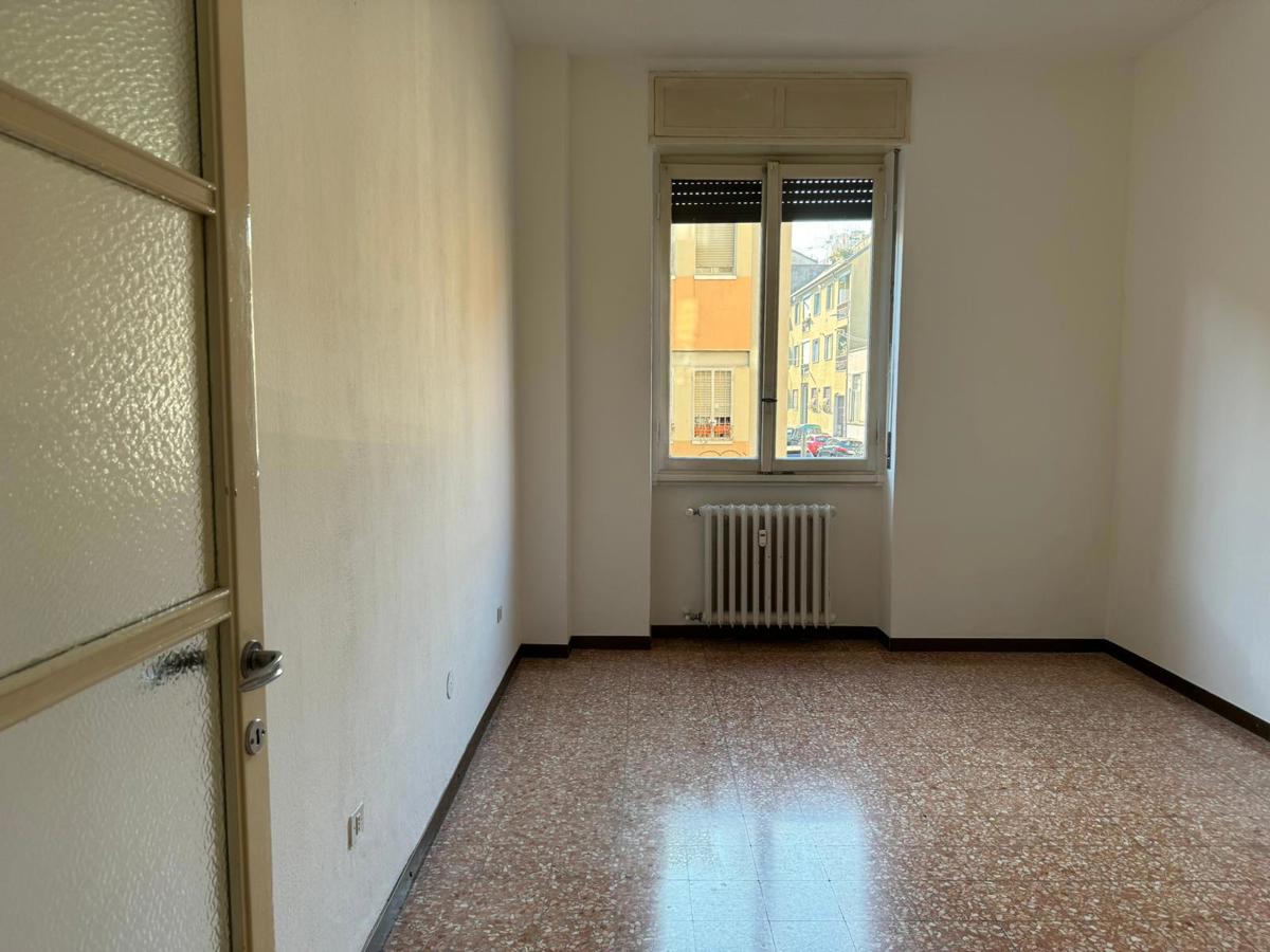 Foto 11 di 24 - Appartamento in vendita a Milano