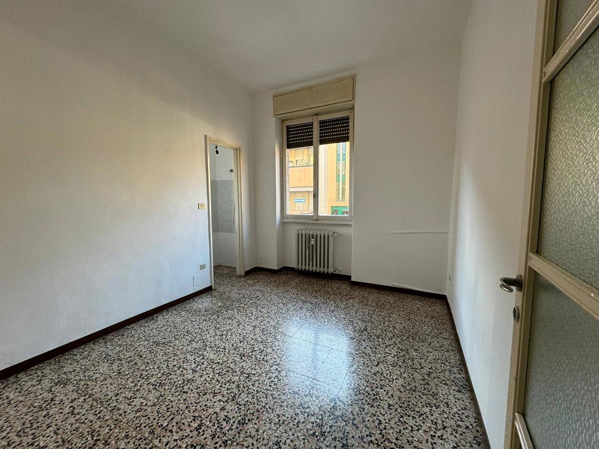 Foto 14 di 24 - Appartamento in vendita a Milano