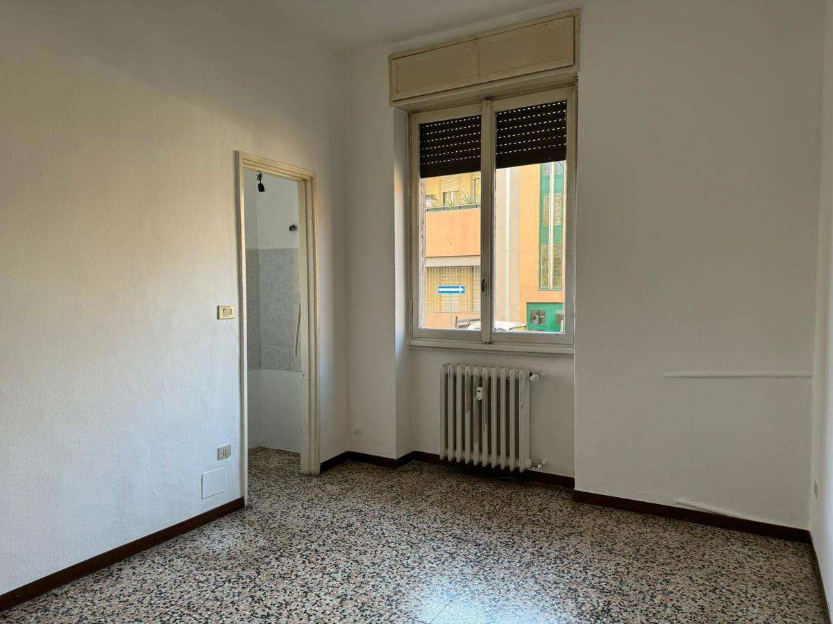 Foto 15 di 24 - Appartamento in vendita a Milano