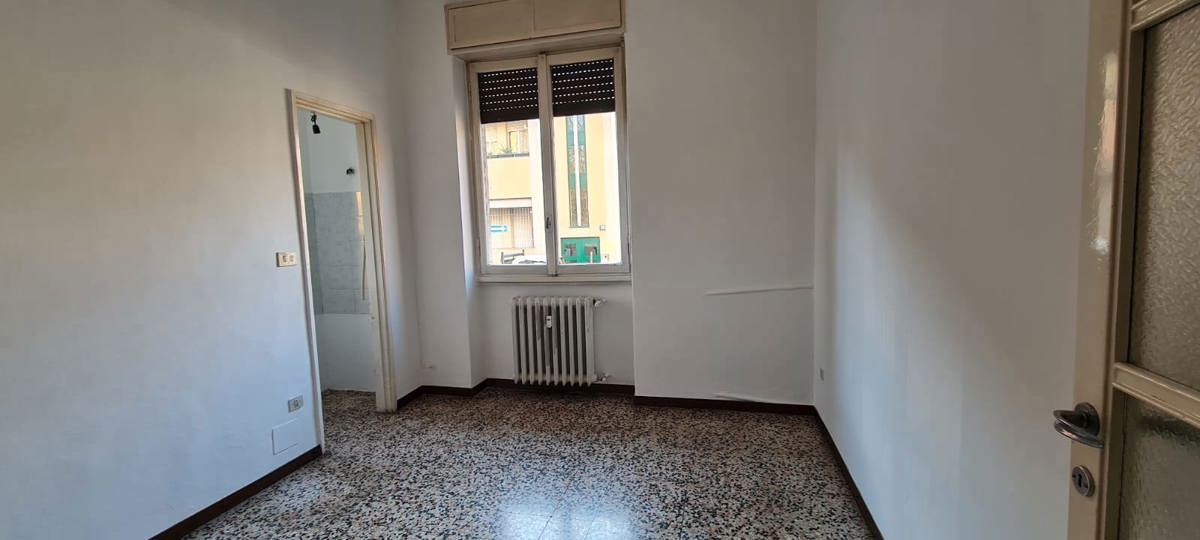Foto 20 di 24 - Appartamento in vendita a Milano