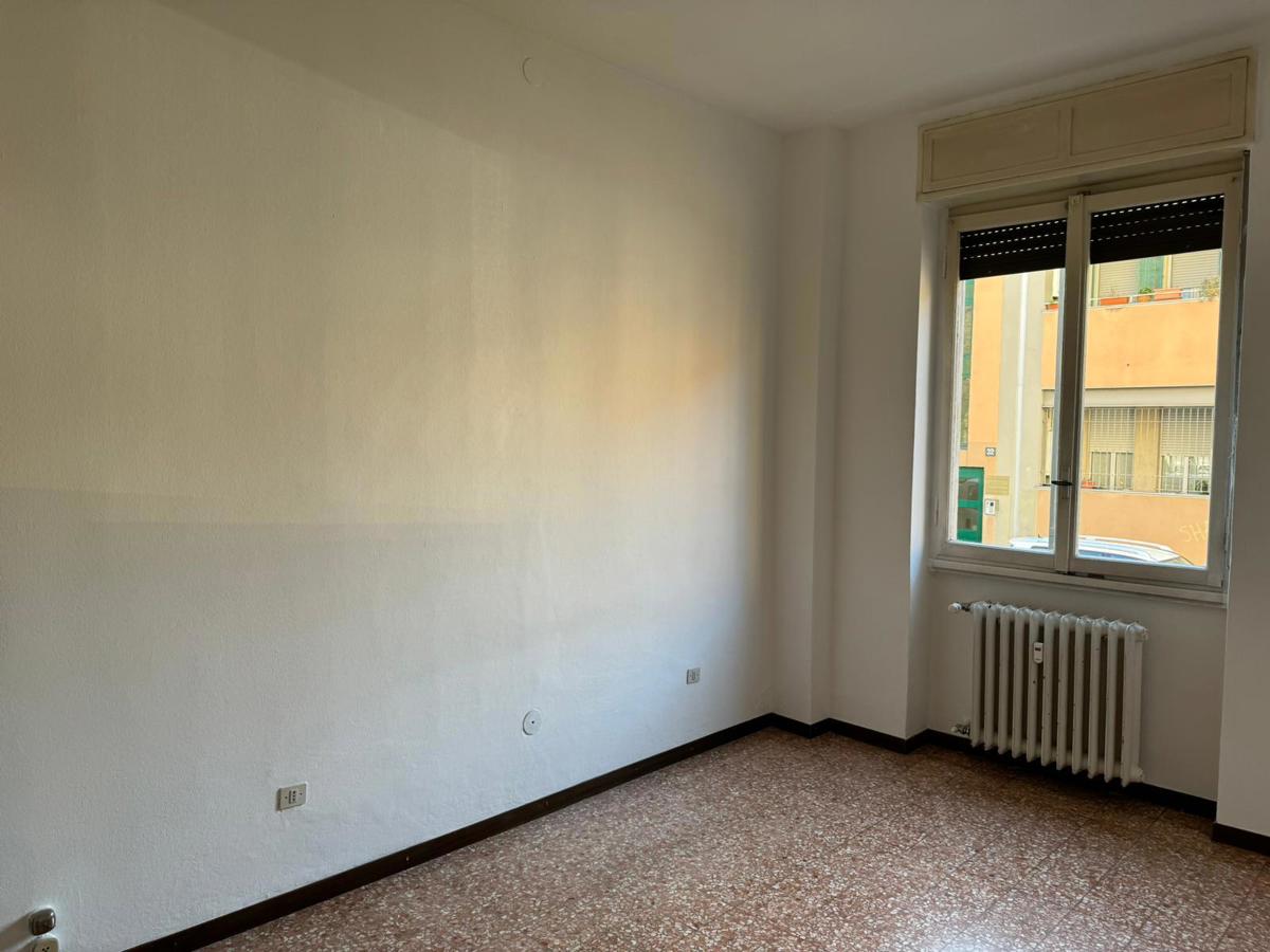 Foto 13 di 24 - Appartamento in vendita a Milano