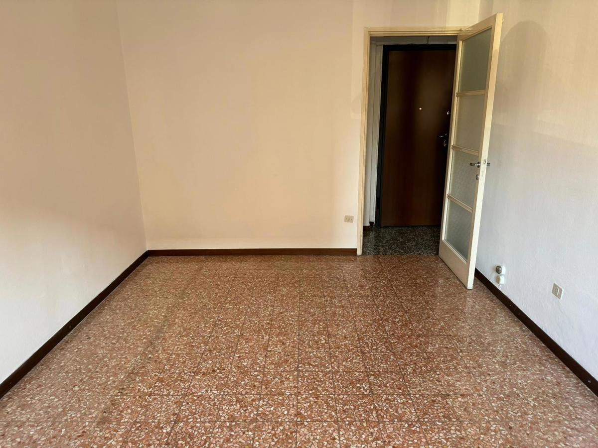Foto 10 di 24 - Appartamento in vendita a Milano
