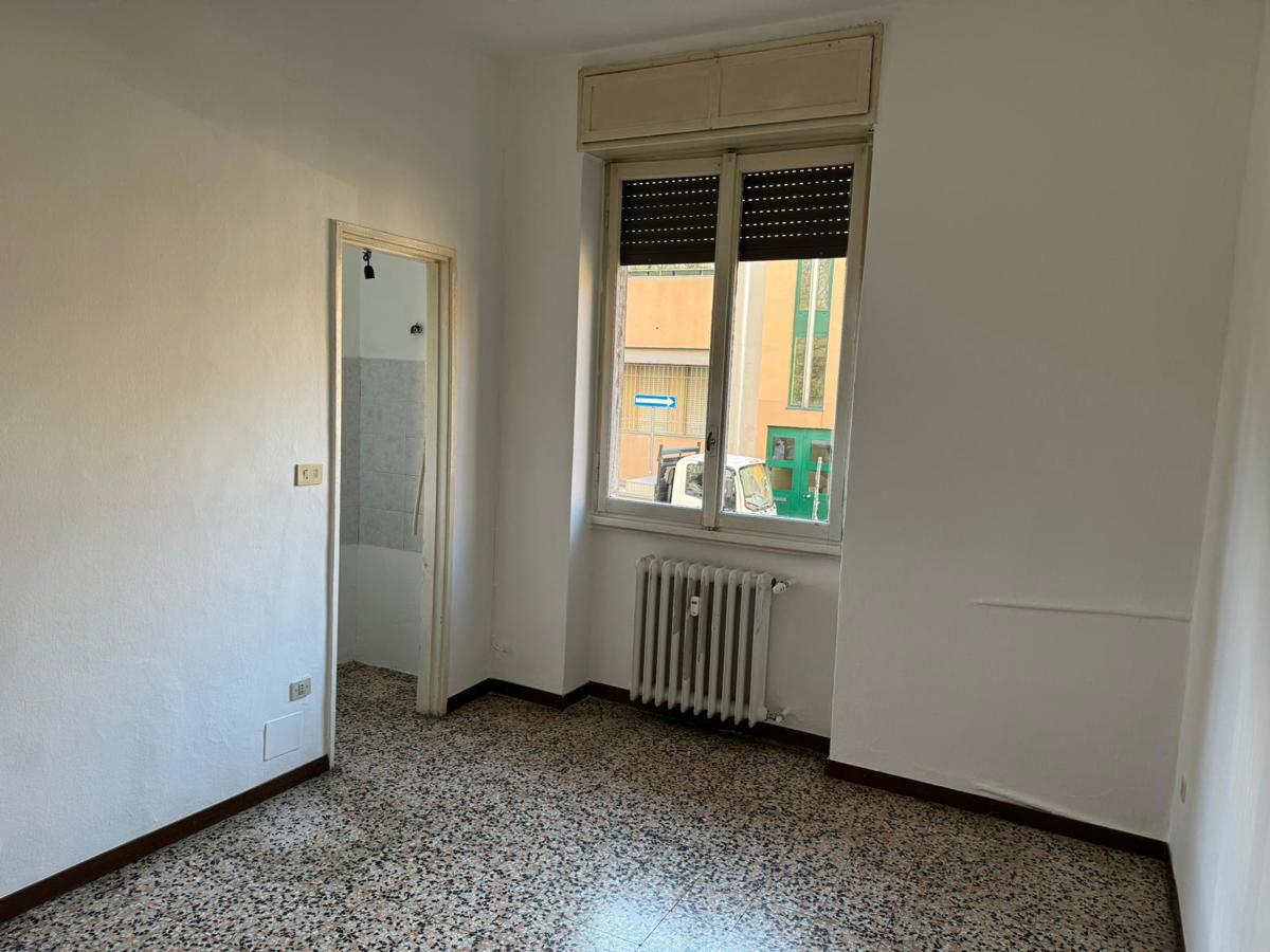 Foto 17 di 24 - Appartamento in vendita a Milano