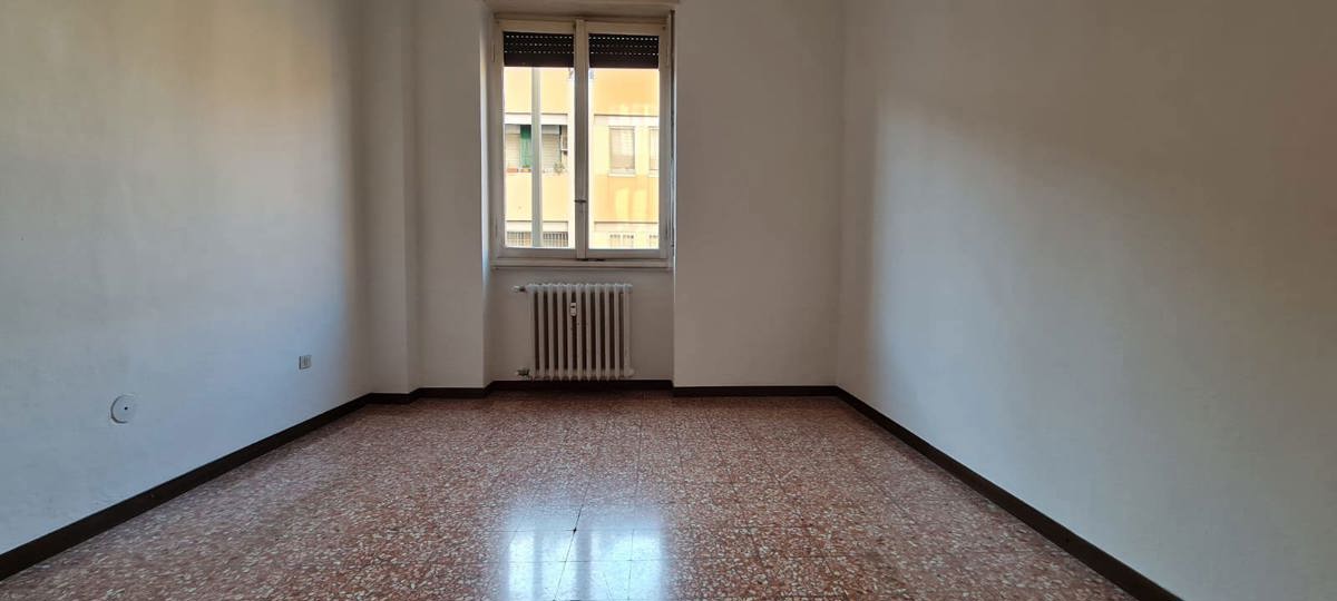 Foto 12 di 24 - Appartamento in vendita a Milano