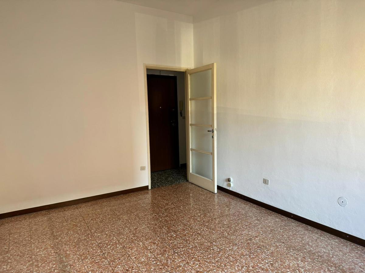 Foto 9 di 24 - Appartamento in vendita a Milano