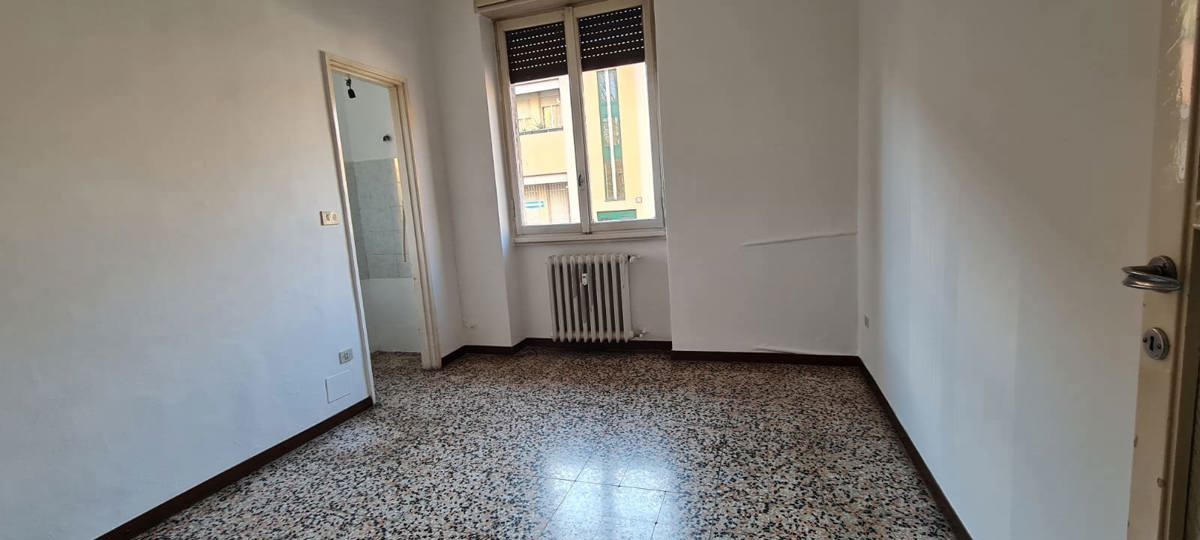 Foto 22 di 24 - Appartamento in vendita a Milano