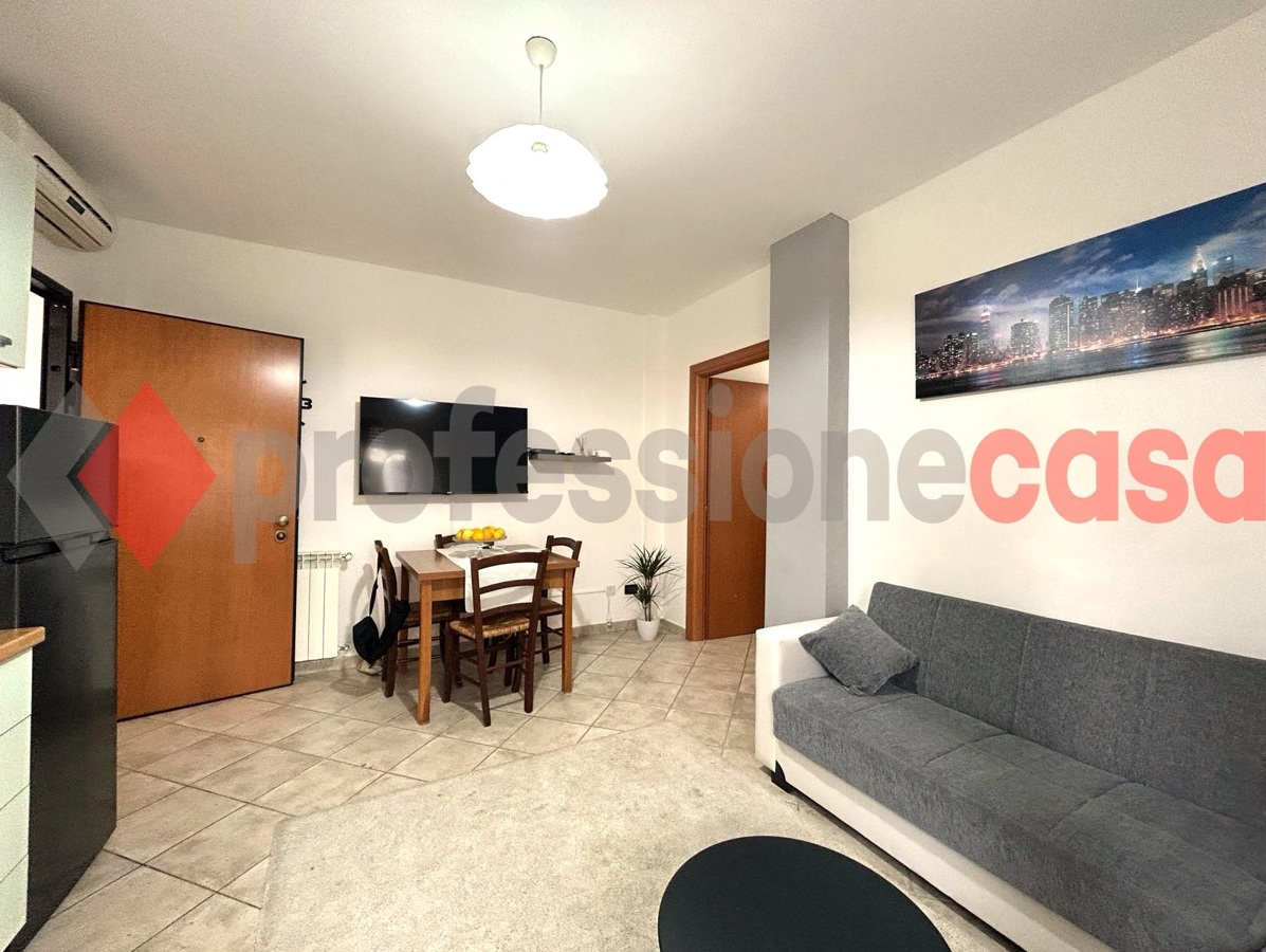 Foto 4 di 14 - Appartamento in vendita a Colle di Val d'Elsa