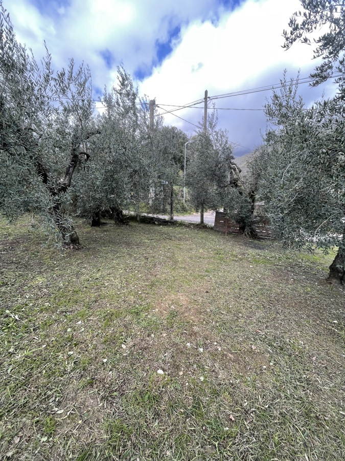 Foto 3 di 26 - Terreno in vendita a Formia